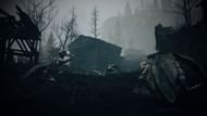 Explore new areas thoroughly more than once (Image via FromSoftware)